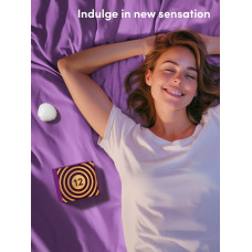 Подарунковий набір Lovehoney Indulge in Pleasure