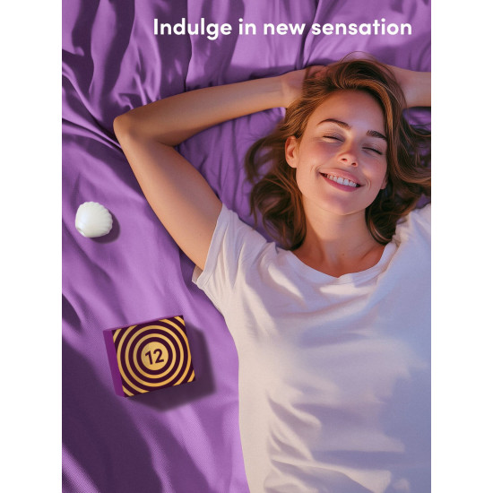 Подарочный набор Lovehoney Indulge in Pleasure