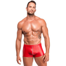 Чоловічі шорти Noir Handmade H097 Ignite shorts, S
