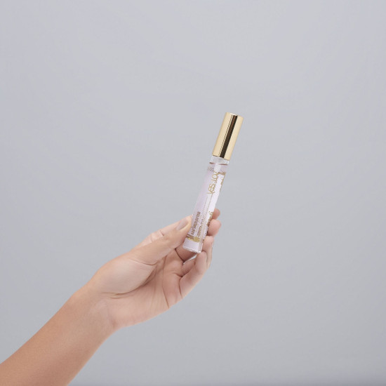 Спрей-міст YESforLOV Intimate Mist, 15 ml (зім'ята упаковка)