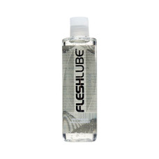 Смазка для анального секса без парабенов и консервантов Fleshlube Slide Anal Lube, 250 ml