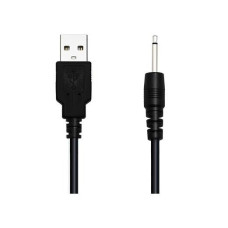 Кабель для зарядки Lovense Lush/Lush 2/Hush/Edge/Osci Charging Cable