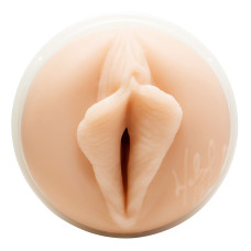 Мастурбатор зі зліпка вагіни, дуже ніжний Fleshlight Girls: Maitland Ward Toy Meets World
