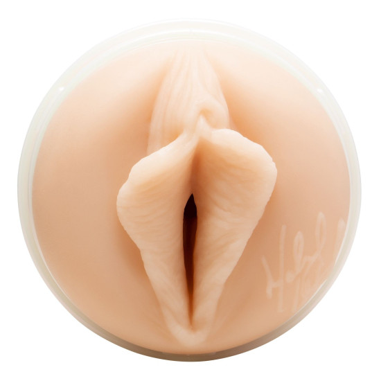 Мастурбатор зі зліпка вагіни, дуже ніжний Fleshlight Girls: Maitland Ward Toy Meets World