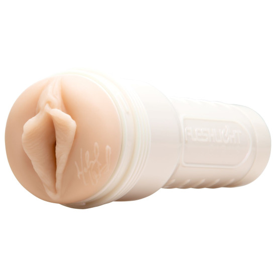 Мастурбатор зі зліпка вагіни, дуже ніжний Fleshlight Girls: Maitland Ward Toy Meets World