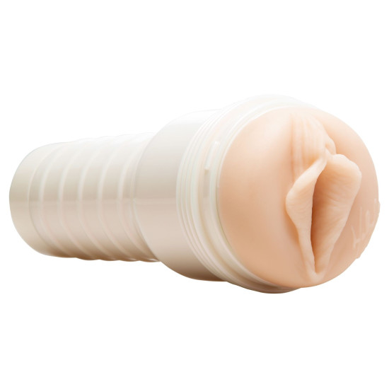 Мастурбатор зі зліпка вагіни, дуже ніжний Fleshlight Girls: Maitland Ward Toy Meets World
