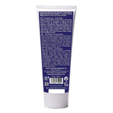 Інтимна змазка з охолоджувальним ефектом на водній основі BTB COLD FEELING, 100 ml