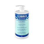 Лубрикант на водній основі без парабенів Lubrix, 1 L