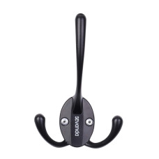 Набір для домінування, меблі для людини Lockink Sevanda Objectification Human Furniture Set
