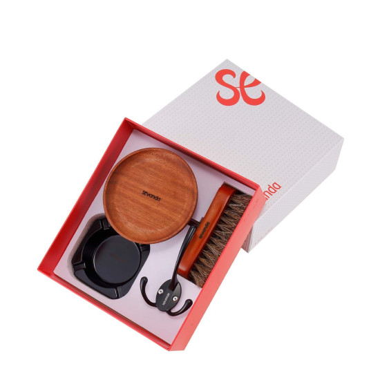 Набор для доминирования, мебель для человека Lockink Sevanda Objectification Human Furniture Set