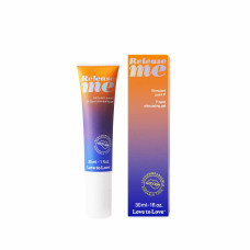 Гель для стимуляції точки P (простати) Love To Love Release Me - Stimulant Point P, 30 ml