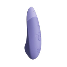 Вакуумний кліторальний стимулятор, бузковий Womanizer Enhance Lilac