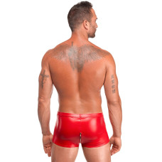 Чоловічі шорти Noir Handmade H097 Ignite shorts, M