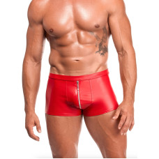 Чоловічі шорти Noir Handmade H097 Ignite shorts, M