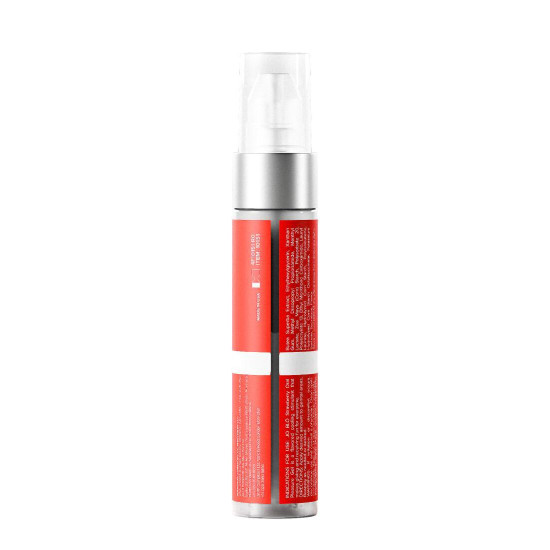 Гель для оральных ласк, клубника JO - BLO - Strawberry, 30 ml
