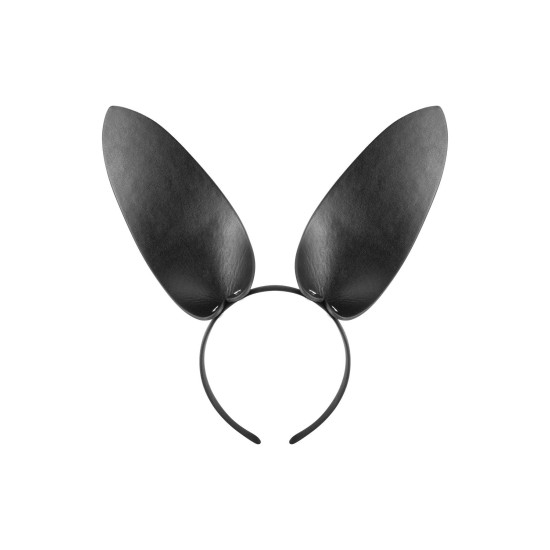 Ушки зайки Fetish Tentation Bunny Headband