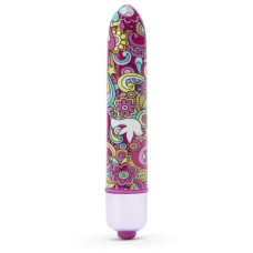 Вібропуля Rocks Off RO-90mm Summer of Love Groovy Baby