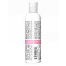 Лубрикант способствующий оплодотворению JO Actively Trying, 120 ml
