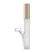 Збуджуючий блиск для губ з ефектом поколювання Bijoux Indiscrets Tingling Lip Gloss Oral Pleasure - Warming & Cooling
