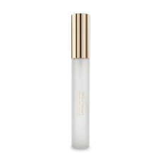 Збуджуючий блиск для губ з ефектом поколювання Bijoux Indiscrets Tingling Lip Gloss Oral Pleasure - Warming & Cooling