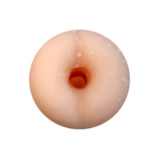 Мини мастурбатор попа Alive Anal Mini Masturbator Flesh