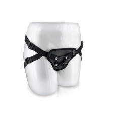 Труси для страпона Real Body Universal Harness