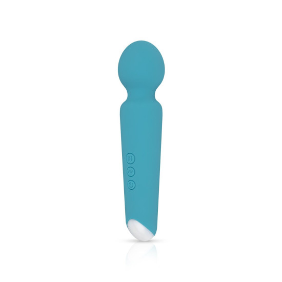 Вибромассажер Cala Azul Maria I Wand Vibrator