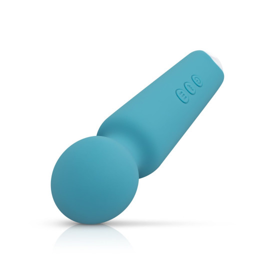 Вибромассажер Cala Azul Maria I Wand Vibrator