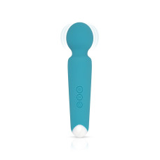 Вібромасажер Cala Azul Maria I Wand Vibrator