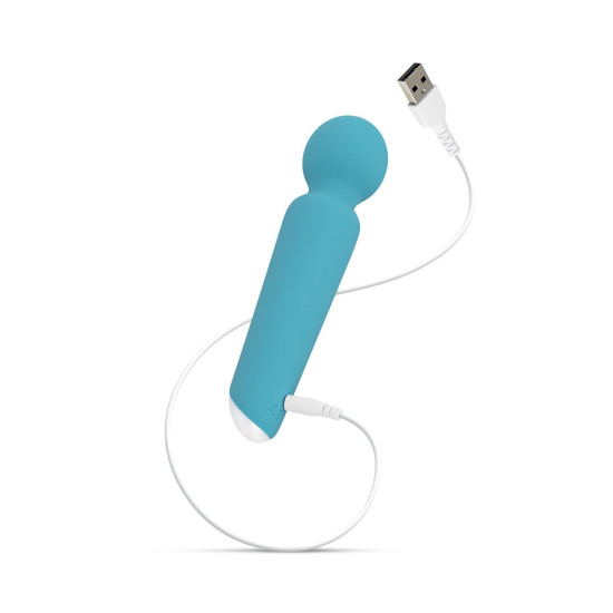 Вибромассажер Cala Azul Maria I Wand Vibrator