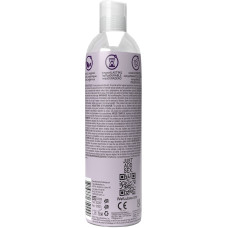 Wet Uranus Anal Lube, 118 ml - густий анальний лубрикант на силіконовій основі без кольору і запаху