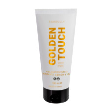 Збуджуючий гель для стимуляції клітора Driminals Golden Touch Orgasm Booster, 30 ml