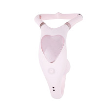 Вібратор з керуванням через додаток Adrien Lastic Venus + App