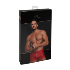 Мужские шорты Noir Handmade H097 Ignite shorts, L