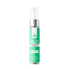 Гель для оральных ласк, арбуз JO - BLO - Watermelon, 30 ml