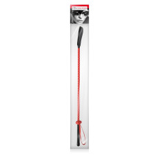 Шлепалка, красная Fetish Tentation Cravache Red