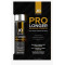 Спрей-пролонгатор з лідокаїном JO Prolonger Spray with Lidocaine, 60 ml