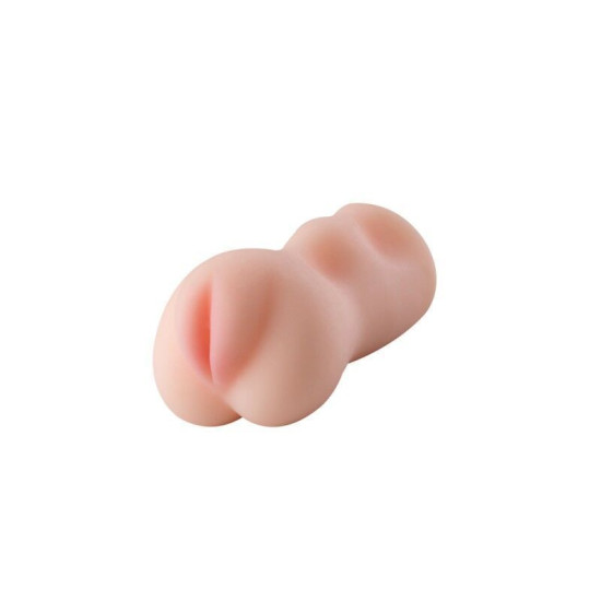 Мастурбатор вагіна BTB POCKET VAGINA - EMMA