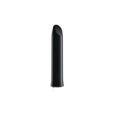 Премиальный подарочный набор (Womanizer Premium и We-Vibe Tango) Silver Delights Collection