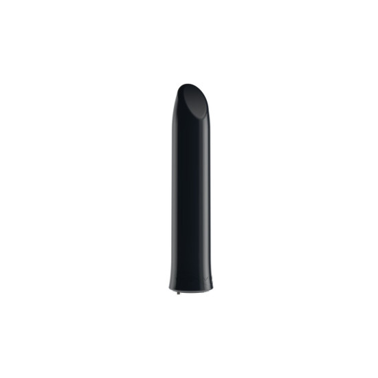 Премиальный подарочный набор (Womanizer Premium и We-Vibe Tango) Silver Delights Collection