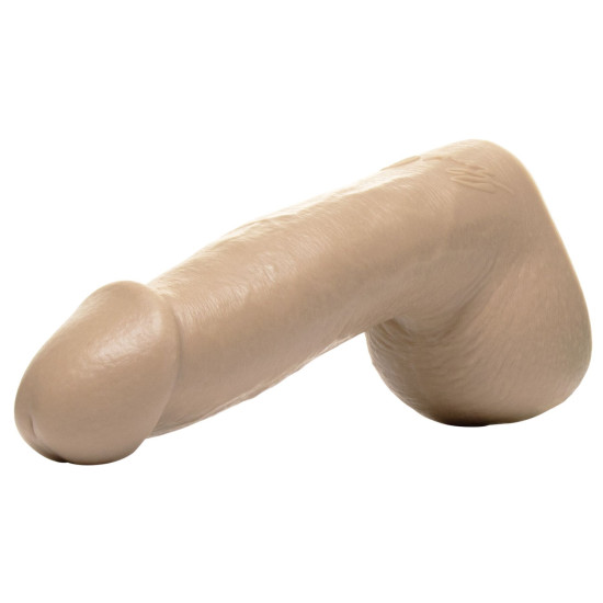 Фалоімітатор за зліпком пеніса порноактора Reno Gold Fleshjack Boys Reno Gold Dildo