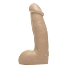 Фалоімітатор за зліпком пеніса порноактора Reno Gold Fleshjack Boys Reno Gold Dildo