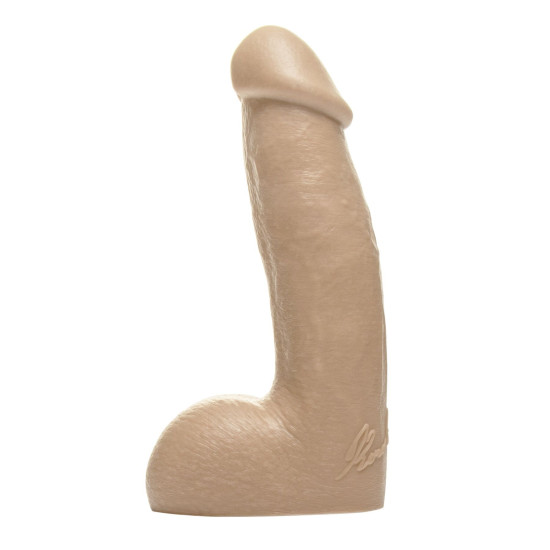 Фалоімітатор за зліпком пеніса порноактора Reno Gold Fleshjack Boys Reno Gold Dildo