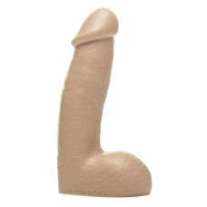 Фалоімітатор за зліпком пеніса порноактора Reno Gold Fleshjack Boys Reno Gold Dildo