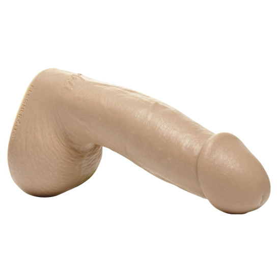 Фалоімітатор за зліпком пеніса порноактора Reno Gold Fleshjack Boys Reno Gold Dildo