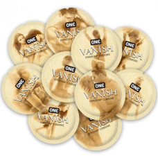 Презерватив ONE Vanish Hyperthin, 1 шт