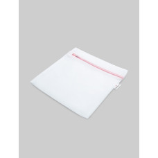 Чехол для стирки Obsessive Washing Bag
