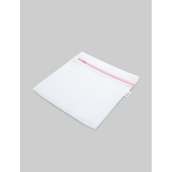 Чохол для прання Obsessive Washing Bag