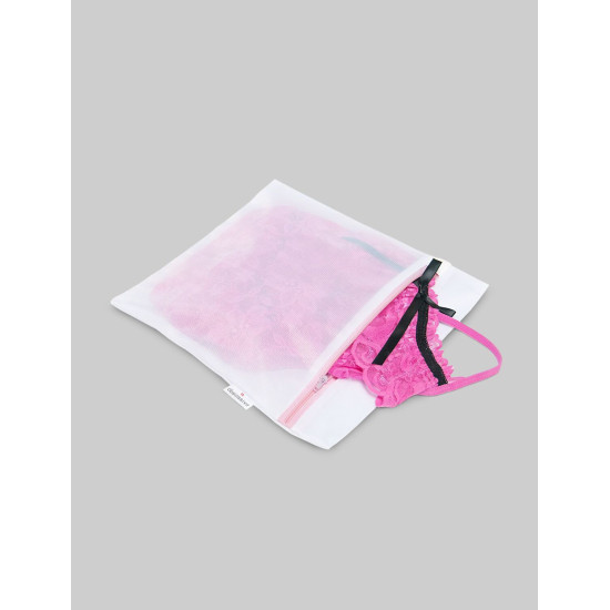Чохол для прання Obsessive Washing Bag