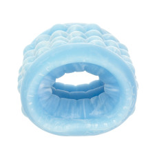 Мастурбатор, светящийся в темноте Addiction Silicone Reversible Stroker